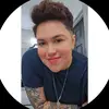 Kenia Lara - @kenia_lara03 - TikTok