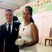 Kenia Lara - Facebook