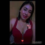 Kenia Lara - @kenia.lara.33633 - Instagram