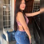 kenia lara - @kenya.lara - Instagram