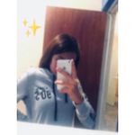Kenia Lara.👑 - @kenini1608 - Instagram