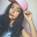 Kênia Lara - @kenia_laraa - Instagram