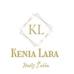 Kenia Lara - @keniaalara_nails - Instagram