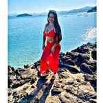 Kenia Lara - @kenia_lara234 - Instagram