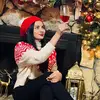 Kenia Lara - @kenia_lara_ - TikTok