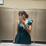 Kenia Lara - @kenia_lara0 - Instagram