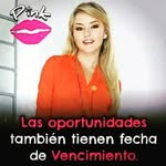 kenia lara - @kenia.lara.7712 - Instagram