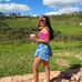 Kenia Lara - Facebook