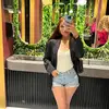 Kenia Lara 🤍 - @kenilara8 - TikTok
