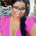 Kenia Lara Sutero - @kenialara.sutero - Instagram