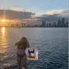 keniaLara - @kenialara562 - TikTok