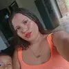 la Guales♥️😻 - @kenia.lara00 - TikTok
