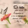 sin miedo al exito #1 - @kenia.lara21 - TikTok