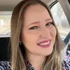 Kênia - @kenia_lopes1 - TikTok