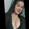 Kenia Lopes41 - @kenialopes186 - TikTok
