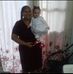 Kenia Lopes - Facebook