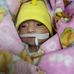 Kenia Lopes - Facebook