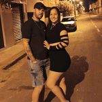 Kenia Lopes - @kenia_lopes23 - Instagram