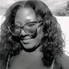 kenia lopes - @kenia.lopes01 - TikTok