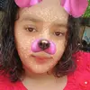 kenia lopes - @user93422057622174 - TikTok