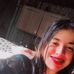 Kenia Lopes - Facebook