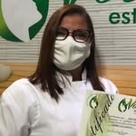 Kênia Lopes - @kenia__lopes - Instagram