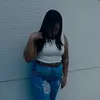 kenia Lopes - @kenialopes06 - TikTok
