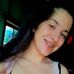 Kenia Lopes - Facebook