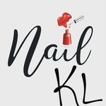 Kenia Lopes - @kenialopesnails - Instagram