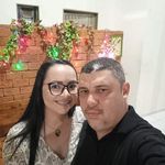 Kenia Lopes Lemes - @kenialopeslemes - Instagram