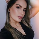 KÊNIA LOPES - @kenialopesmonteiro - Instagram