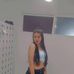 Kenia Lopes - Facebook