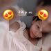Kenia Lopes - Facebook