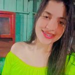 kenia da silva - @kenia_lopes123 - Instagram