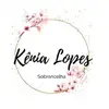 Kenia Lopes - @kenia.lopes20 - TikTok