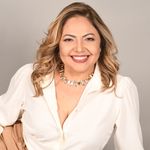 Kênia Lopes - @kenialopess - Instagram