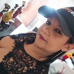 Kenia Lopes - @kenia.lopes.75873708 - Instagram