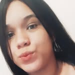 Kenia Lopes - @kenia.lopes.33633 - Instagram