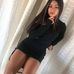 Kenia Lopes - Facebook