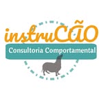 Kênia Lopes - Adestradora - @instrucao.sjp - Instagram