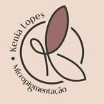 Kenia Lopes - Estética Facial - @kenialopes_micropigmentadora - Instagram