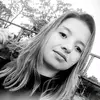 Kenia Lopes - @kenia.lopes63 - TikTok