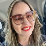 Kenia Lopes Macedo - @kenia.lopess - Instagram