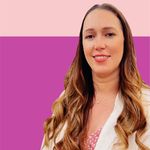 Kenia Lopes Oliveira - @kenia_lopes_oliveira - Instagram