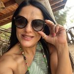 Kenia Lopes Rodrigues - @kenialr - Instagram