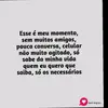 user5000044656034 - @kenialopes41 - TikTok