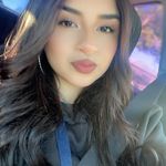 𝑲𝒆𝒏𝒊𝒂 𝑳𝒐𝒑𝒆𝒛 ✰ - @kenia_lopez08 - Instagram