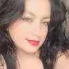 Kenia 😍❤️‍🩹 - @kenialopez4101 - TikTok