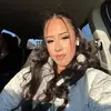 Kenia - @kenialopezq - TikTok