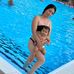 Kenia Lopez - Facebook